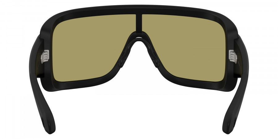 Moncler™ - ME8003 Snowseeker