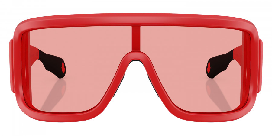Moncler™ - ME8003 Snowseeker