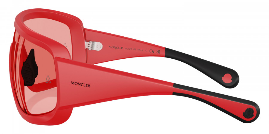 Moncler™ - ME8003 Snowseeker