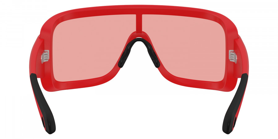 Moncler™ - ME8003 Snowseeker