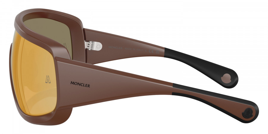 Moncler™ - ME8003 Snowseeker