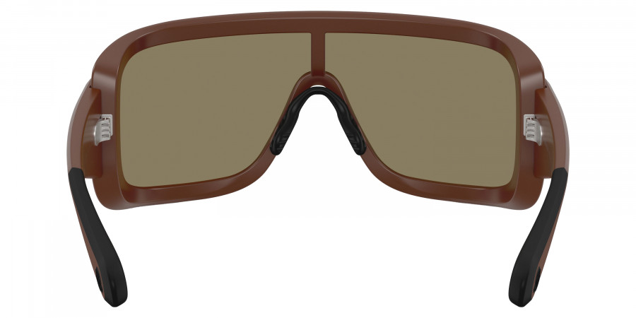 Moncler™ - ME8003 Snowseeker