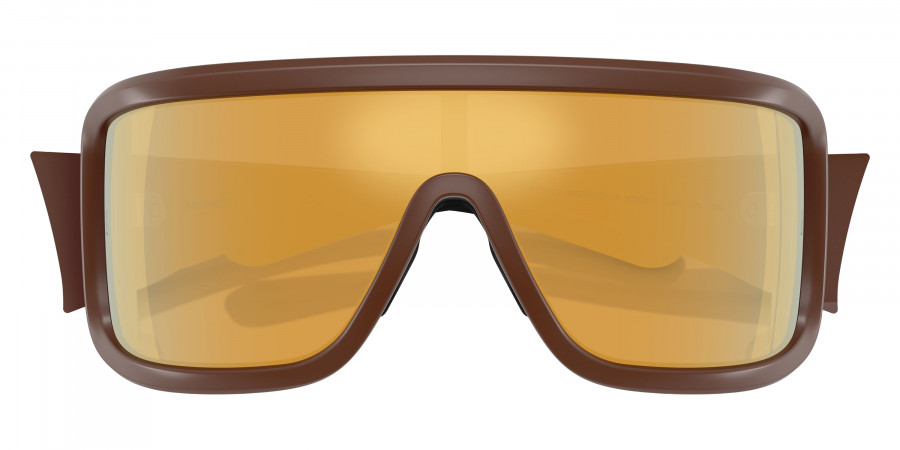 Moncler™ - ME8003 Snowseeker