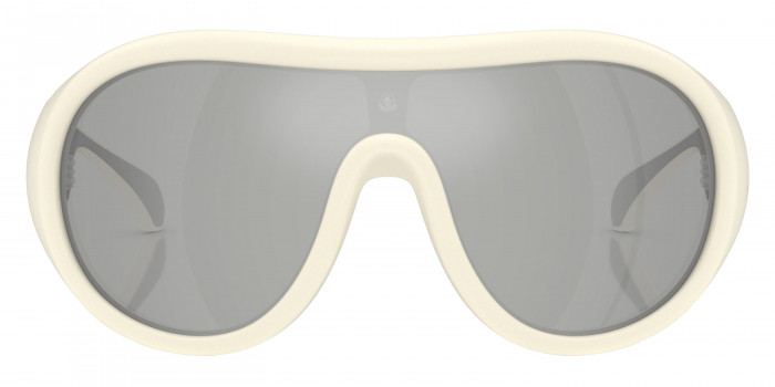 Moncler™ - ME8004 Cloche