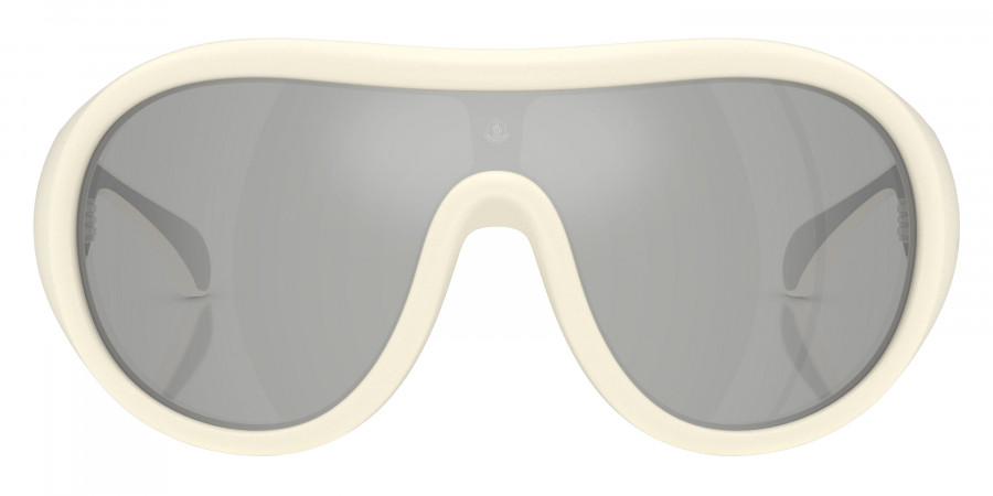 Moncler™ - ME8004 Cloche