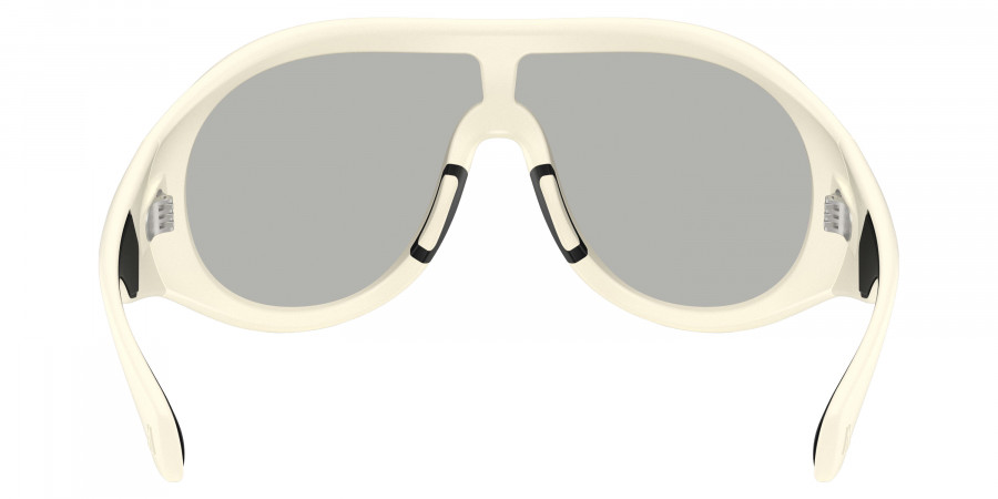 Moncler™ - ME8004 Cloche