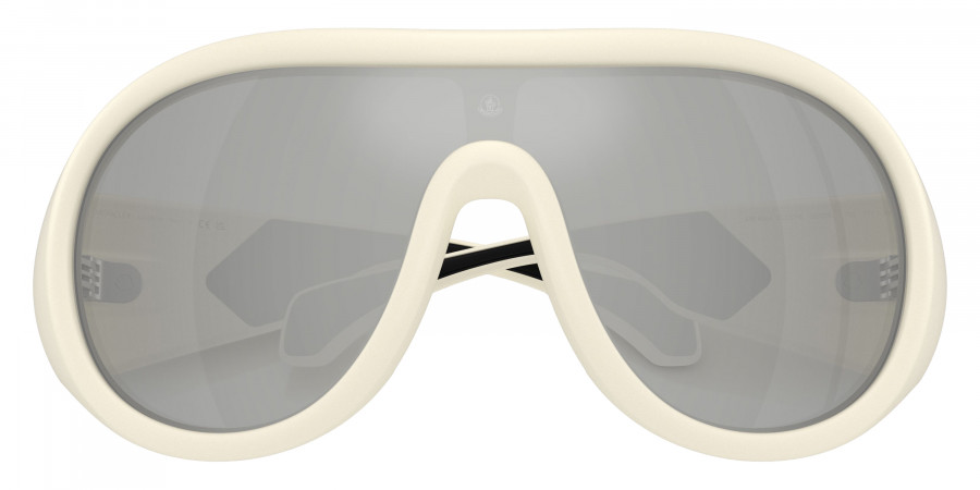 Moncler™ - ME8004 Cloche