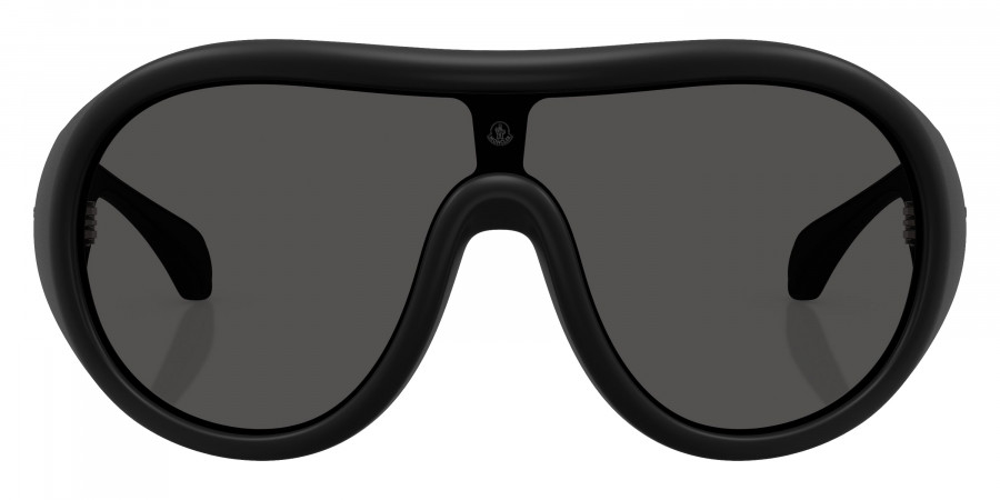 Moncler™ - ME8004 Cloche