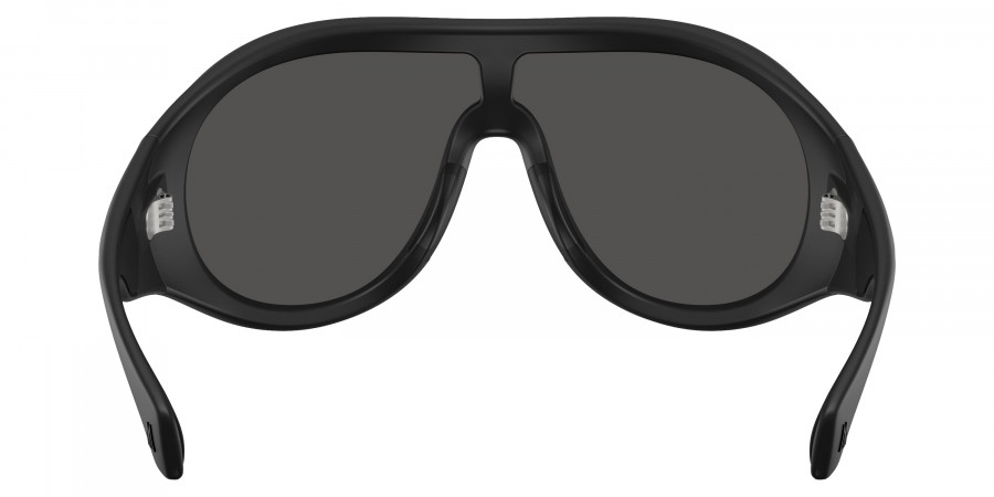 Moncler™ - ME8004 Cloche