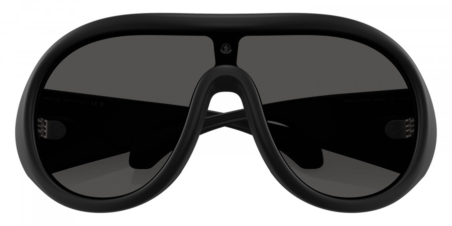 Moncler™ - ME8004 Cloche
