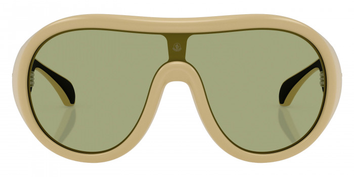 Moncler™ ME8004 Cloche 501882 135 - Matte Camel