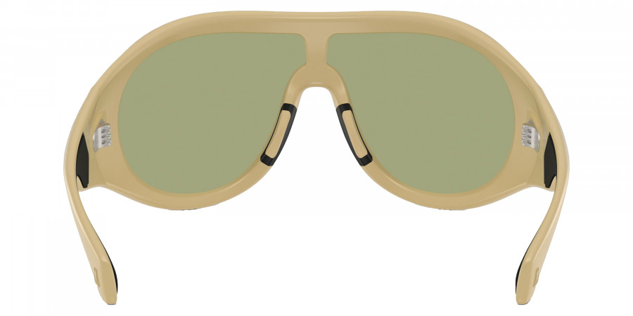 Moncler™ - ME8004 Cloche