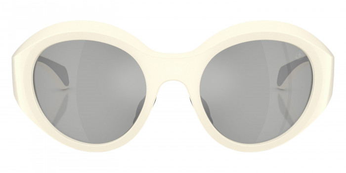 Moncler™ - ME8005 Futuro