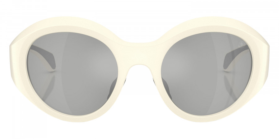 Moncler™ - ME8005 Futuro