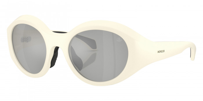 Moncler™ - ME8005 Futuro