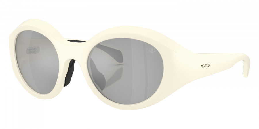 Moncler™ - ME8005 Futuro