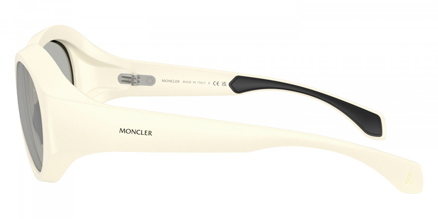 Moncler™ - ME8005 Futuro