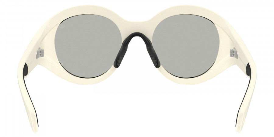 Moncler™ - ME8005 Futuro