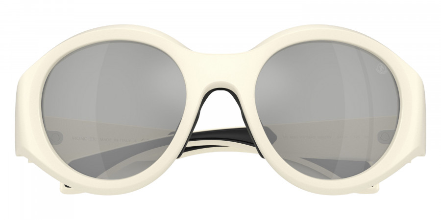 Moncler™ - ME8005 Futuro