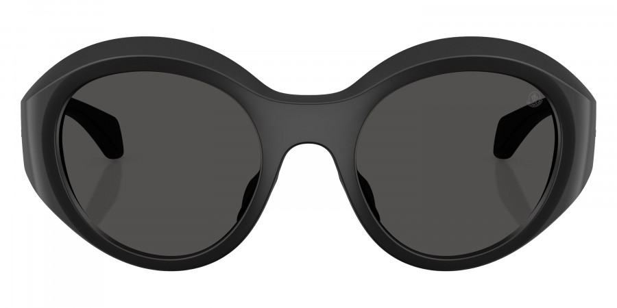 Moncler™ - ME8005 Futuro