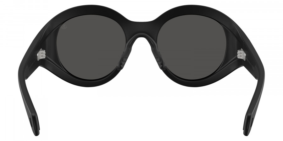 Moncler™ - ME8005 Futuro
