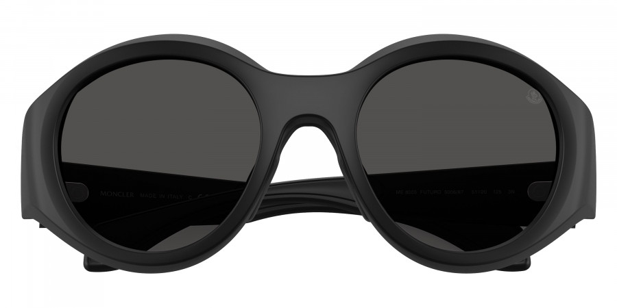 Moncler™ - ME8005 Futuro