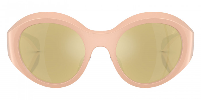 Moncler™ ME8005 Futuro 50195A 51 - Matte Pink