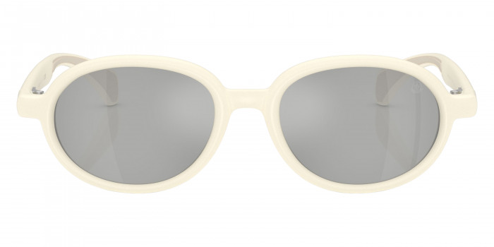 Moncler™ - ME8006 Caprice