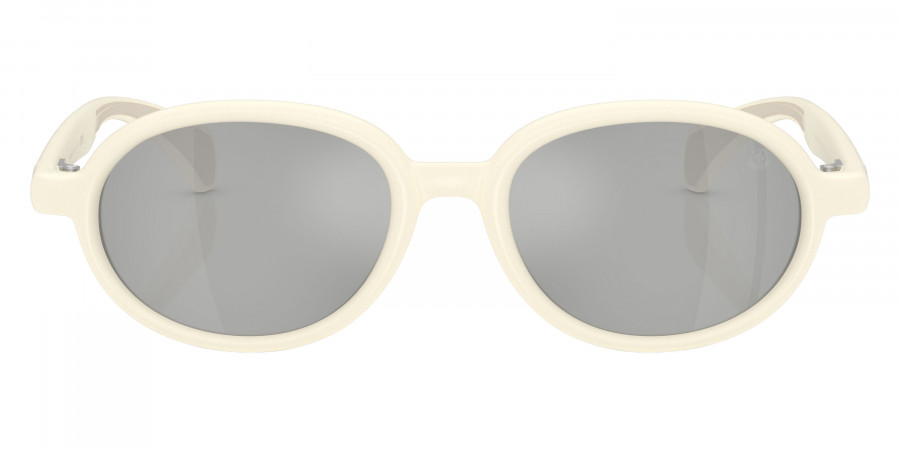 Moncler™ - ME8006 Caprice