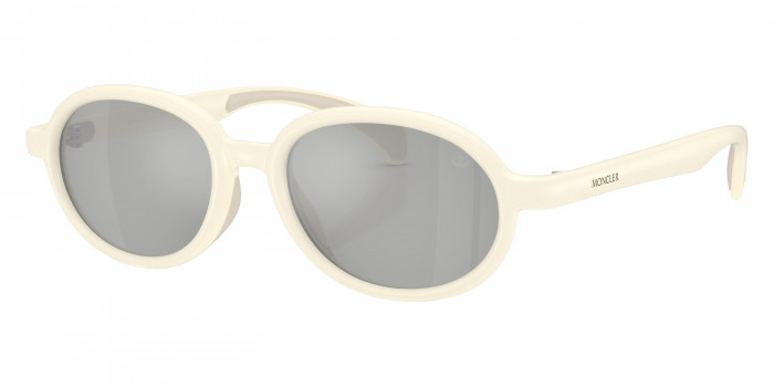 Moncler™ - ME8006 Caprice