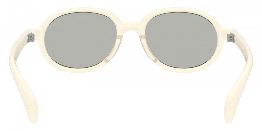Moncler™ - ME8006 Caprice