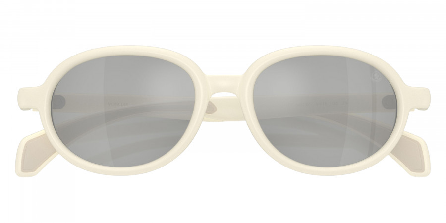 Moncler™ - ME8006 Caprice