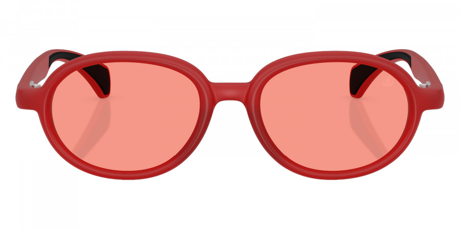 Moncler™ - ME8006 Caprice