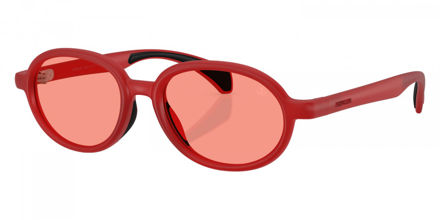 Moncler™ - ME8006 Caprice