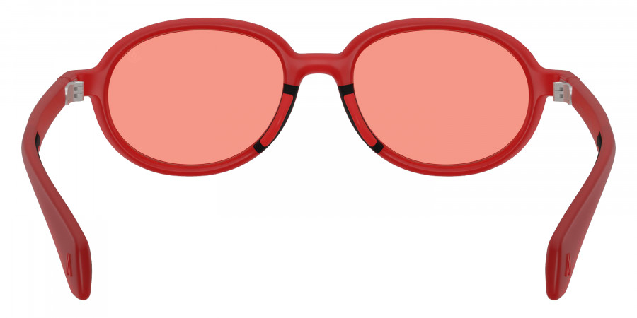 Moncler™ - ME8006 Caprice