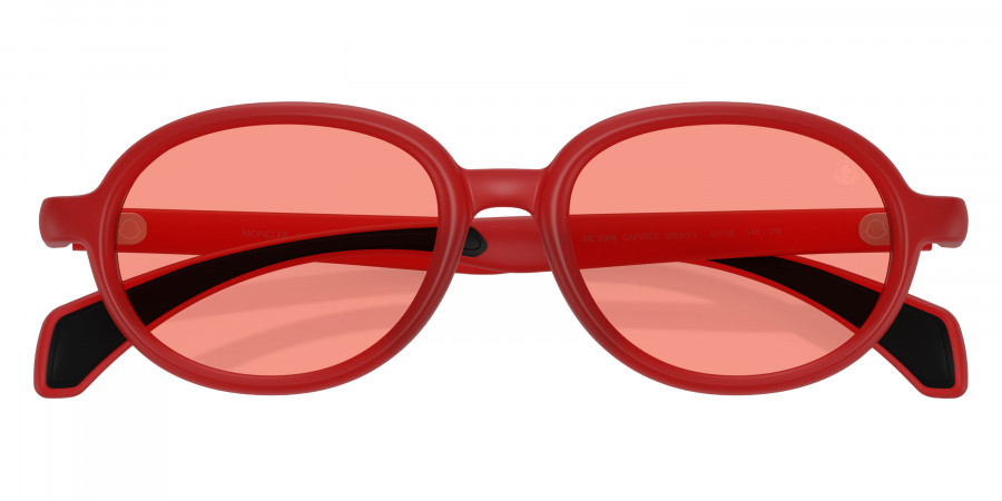 Moncler™ - ME8006 Caprice