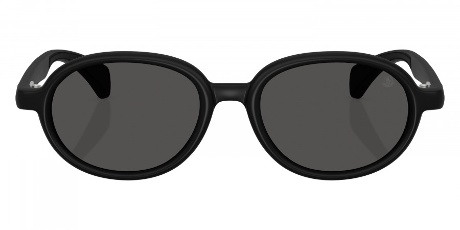 Moncler™ - ME8006 Caprice