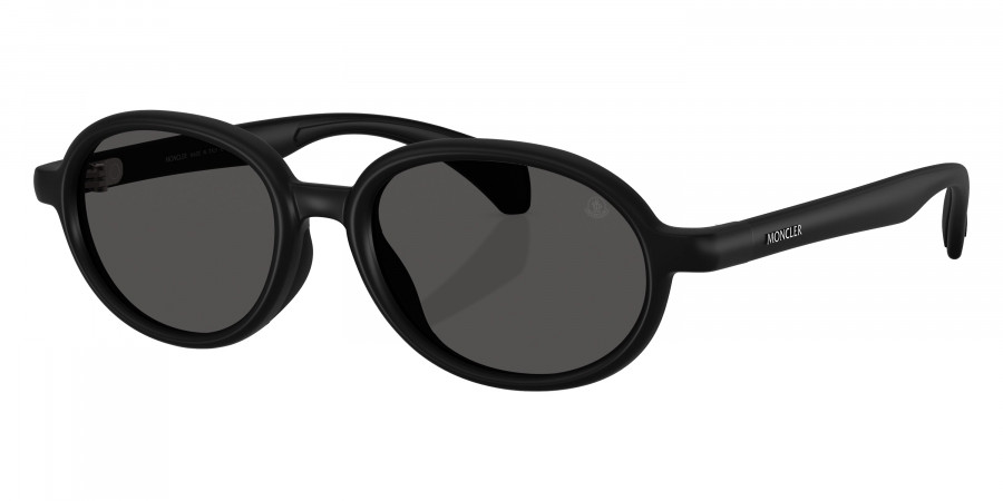 Moncler™ - ME8006 Caprice