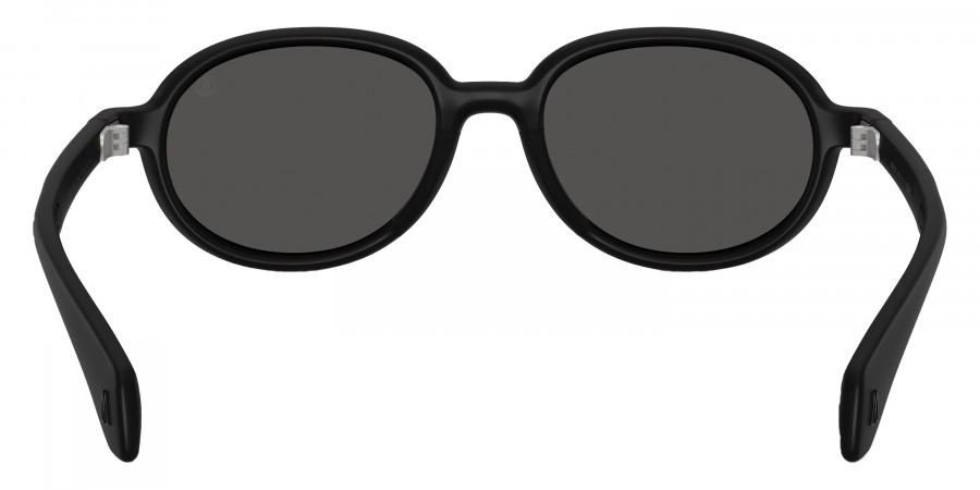 Moncler™ - ME8006 Caprice