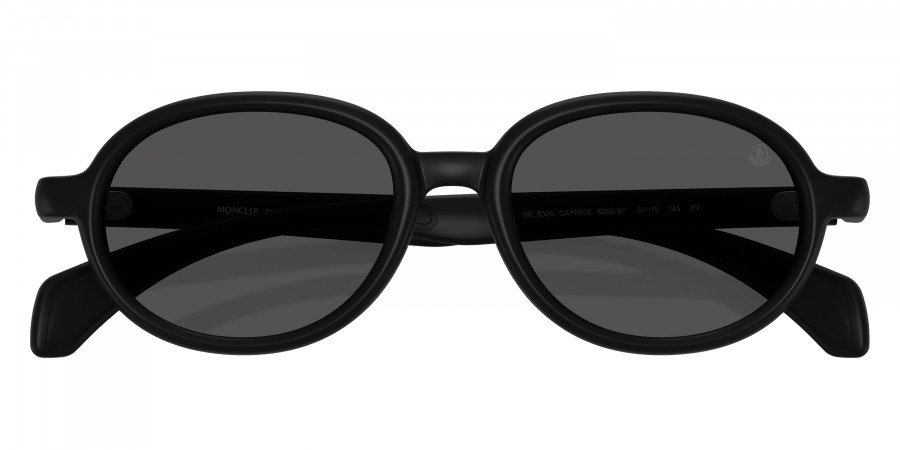 Moncler™ - ME8006 Caprice