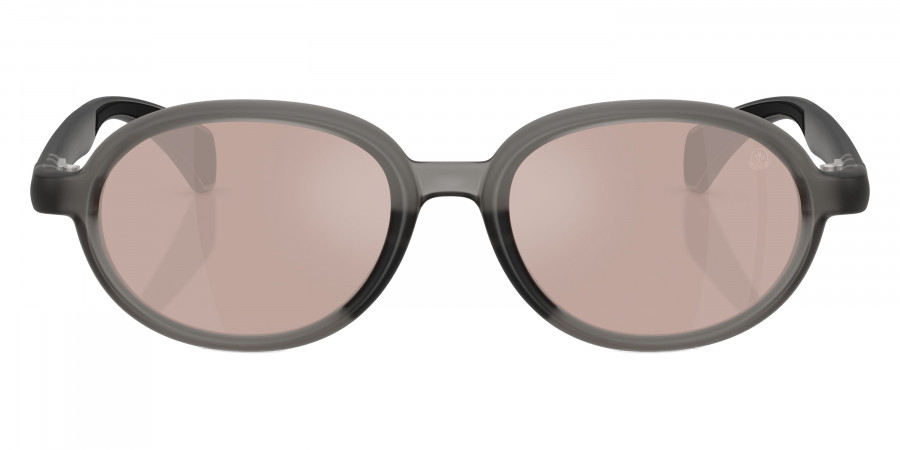 Moncler™ - ME8006 Caprice