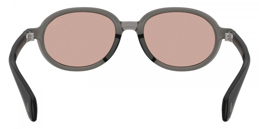Moncler™ - ME8006 Caprice