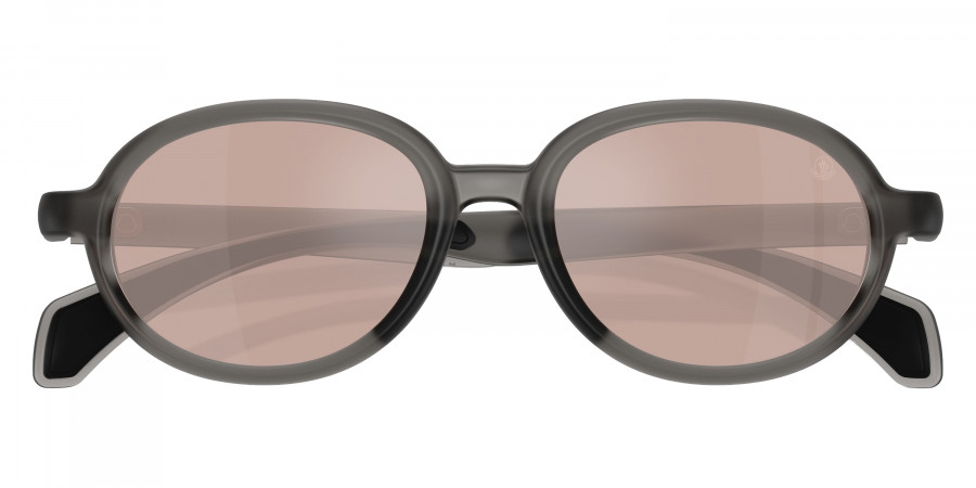 Moncler™ - ME8006 Caprice