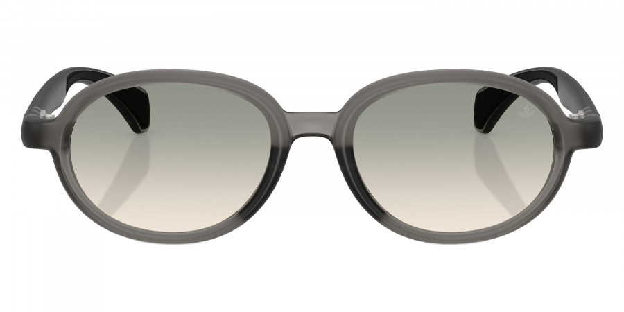 Moncler™ - ME8006 Caprice
