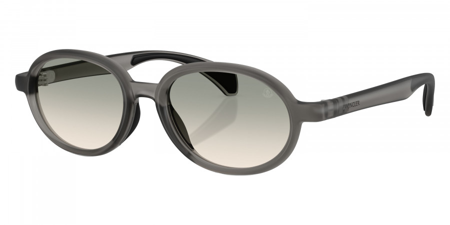 Moncler™ - ME8006 Caprice