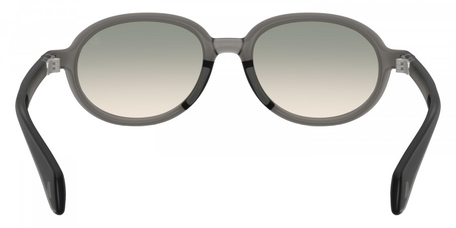 Moncler™ - ME8006 Caprice