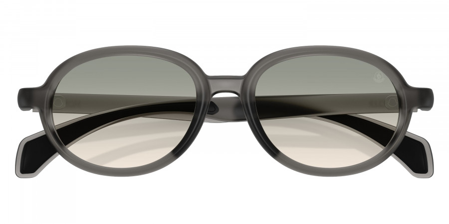Moncler™ - ME8006 Caprice