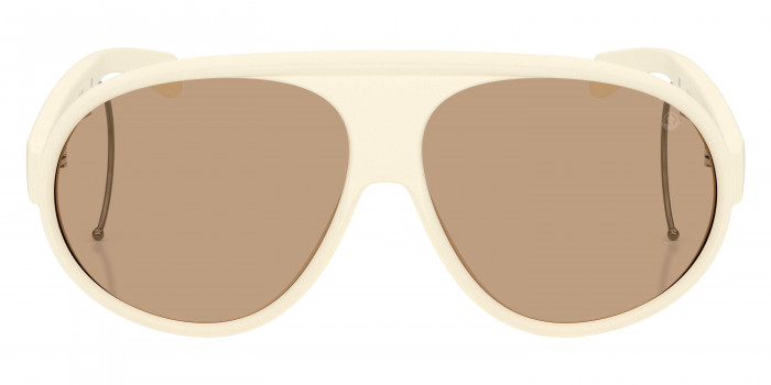 Moncler™ - ME8007U VANTAJ