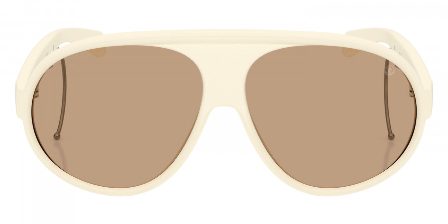 Moncler™ - ME8007U VANTAJ