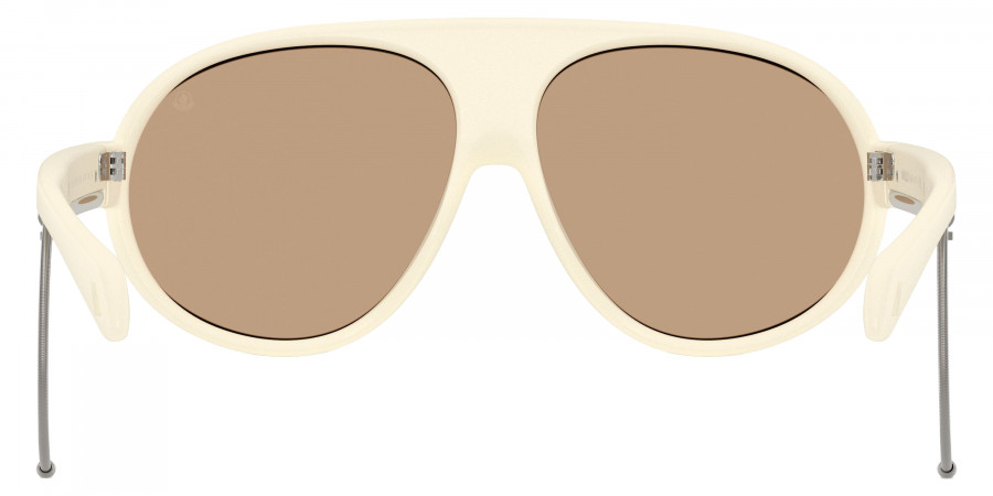 Moncler™ - ME8007U VANTAJ